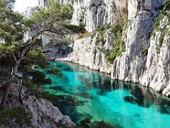 1 Les Calanques entre Marseille et Cassis 1_000007